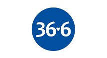 36и6
