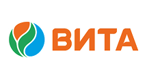 Вита