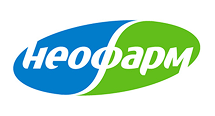 Неофарм