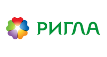 Ригла